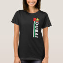 Buscar estilo árabe camisetas Dubai