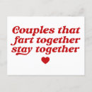 Buscar fart postales Corazón