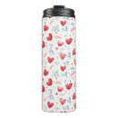 Buscar espectacular tazas Caprichoso
