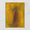 Buscar violeta postales Contemporáneo