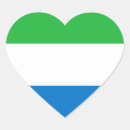 Buscar leon pegatinas Para todos