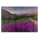 Buscar mantequilla tablas cortar Colorado