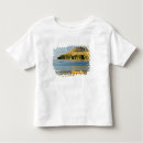 Buscar nueva zelanda camisetas Isla sur