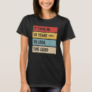 Buscar gag camisetas Broma