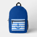 Buscar anclas mochilas Océano