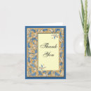 Buscar por encargo tarjetas General y unisex