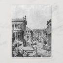 Buscar foro postales Imperio