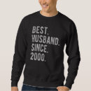 Buscar since sudaderas Boda