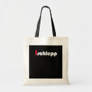 Buscar del chanukah bolsos General y unisex