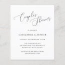 Buscar del d 11x14 invitaciones Para ellos