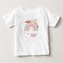 Buscar tipografía hermosa camisetas Blanco y negro
