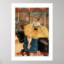 Buscar ejecutantes posters Teatro