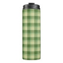 Buscar placa café tazas Verde