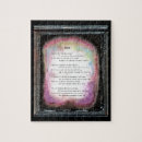 Buscar poesía puzzles Inspirador