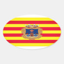 Buscar benidorm postales Alicante