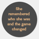 Buscar citas famosas postales Dichos