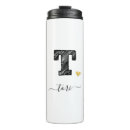 Buscar letra t tazas Moda