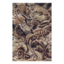 Buscar dragones posters Para él