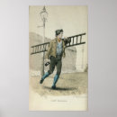 Buscar c19th posters Londres