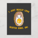 Buscar scotch postales Lindo