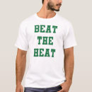Buscar boston celtics camisetas Deportes