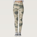 Buscar camouflage ropa Yoga