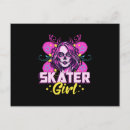 Buscar sk8 postales Patinador