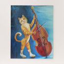 Buscar rima puzzles Para todos