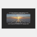 Buscar gráficos rectangulares pegatinas General y unisex