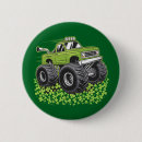 Buscar st patricks day chapas Santo