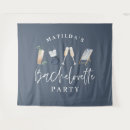 Buscar bebidas arte Prometida