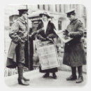 Buscar edwardian pegatinas Fotógrafo
