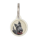 Buscar original collares Negro