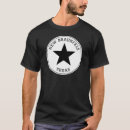 Buscar braunfels camisetas Ciudad