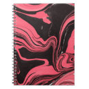 Buscar sangre cuadernos Fondo