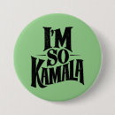 Buscar meme chapas Triunfar