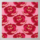 Buscar fondo posters Rosa