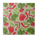 Buscar modelos frescos azulejos Fondo