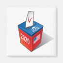 Buscar boletos imanes Voto
