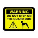 Buscar italian imanes Humor