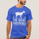 Buscar farmer camisetas Agricoltura