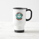 Buscar grinch tazas Festivo