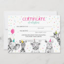 Buscar digital tarjetas nota Para niños