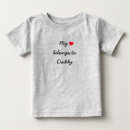 Buscar madre e hija bebe ropa Para todos