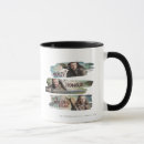 Buscar hobbit tazas Enano