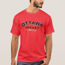 Buscar ottawa camisetas Ontario