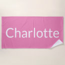 Buscar charlotte Moderno
