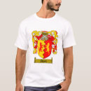 Buscar escudo camisetas Medieval