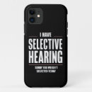 Buscar dichos iphone fundas Divertido