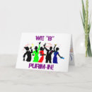 Buscar purificación tarjetas Fiesta